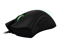 Razer Deathadder Expert/Essential USB - 121175 - zdjęcie 2